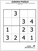 Sudoku_Puzzle_easy_05A.jpg