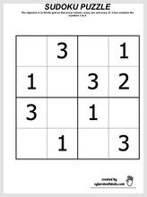 Sudoku_Puzzle_easy_06A.jpg
