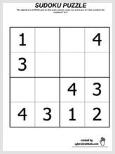 Sudoku_Puzzle_easy_07A.jpg