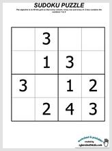 Sudoku_Puzzle_easy_10A.jpg