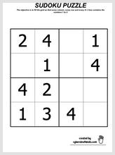 Sudoku_Puzzle_easy_11A.jpg