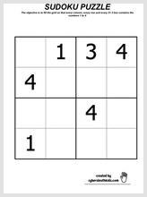 Sudoku_Puzzle_med_10A.jpg