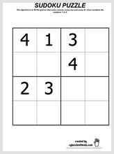 Sudoku_Puzzle_med_11A.jpg