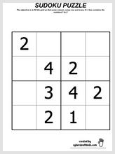 Sudoku_Puzzle_med_12A.jpg