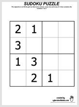 Sudoku_Puzzle_med_13A.jpg