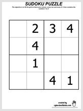 Sudoku_Puzzle_med_14A.jpg