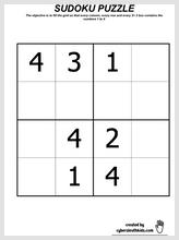 Sudoku_Puzzle_med_17A.jpg
