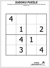 Sudoku_Puzzle_med_18A.jpg