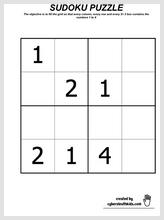 Sudoku_Puzzle_med_19A.jpg