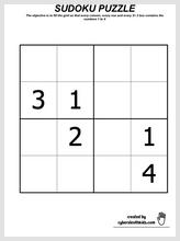Sudoku_Puzzle_med_20A.jpg