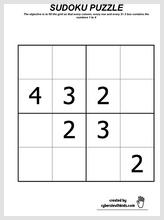 Sudoku_Puzzle_med_2A.jpg