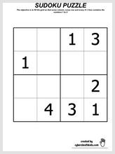 Sudoku_Puzzle_med_3A.jpg