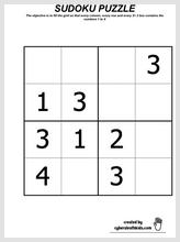 Sudoku_Puzzle_med_4A.jpg