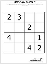 Sudoku_Puzzle_med_5A.jpg