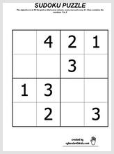 Sudoku_Puzzle_med_6A.jpg