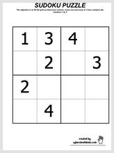Sudoku_Puzzle_med_7A.jpg