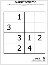 Sudoku_Puzzle_med_9A.jpg